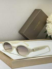 Picture of Bvlgari Sunglasses _SKUfw79614756fw